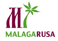 malagarusa